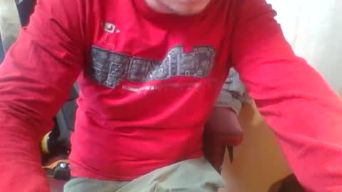 wrix online show from 09/17/25, 08:38