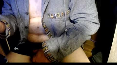 wrix online show from 09/18/25, 02:57