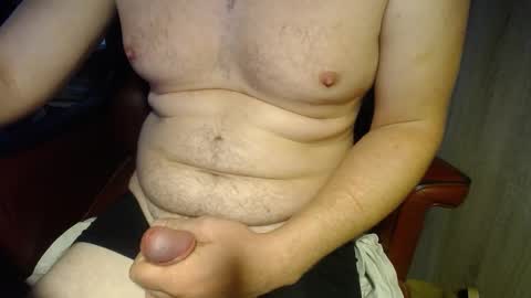 wrix online show from 10/05/25, 05:28