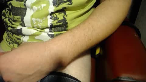 wrix online show from 10/07/25, 09:56