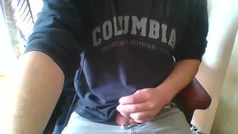 wrix online show from 10/29/25, 10:06