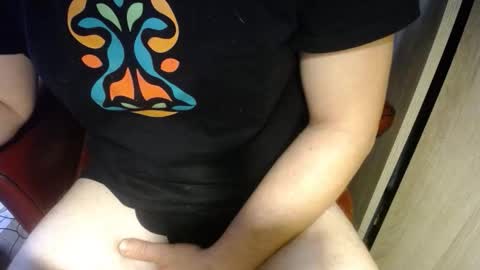 Snapshot of wrix chatting on 11/03/25, 10:16 wrix online show from 11/03/25, 10:16