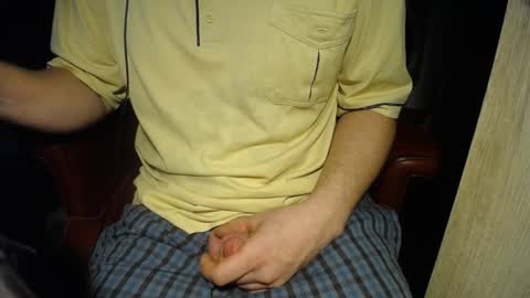 Snapshot of wrix chatting on 11/04/25, 08:52 wrix online show from 11/04/25, 08:52