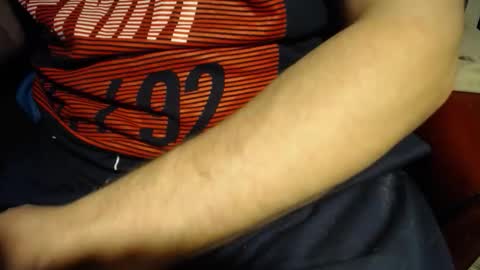 Snapshot of wrix chatting on 11/16/25, 02:06 wrix online show from 11/16/25, 02:06