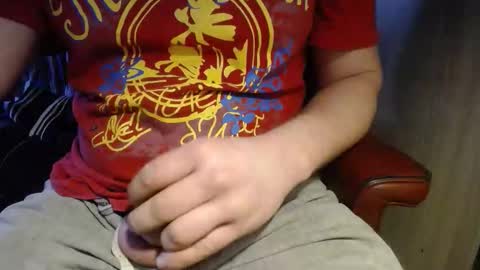 Snapshot of wrix chatting on 11/28/25, 01:25 wrix online show from 11/28/25, 01:25