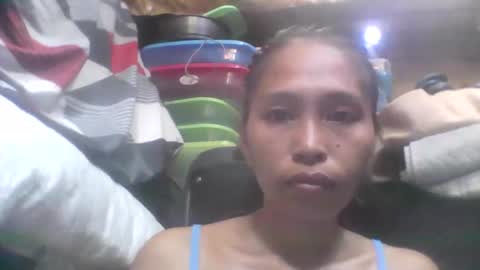 Snapshot of wryd0203 chatting on 06/08/26, 02:34 wryd0203 online show from 06/08/26, 02:34