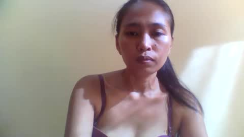 Snapshot of wryd0203 chatting on 06/09/26, 07:31 wryd0203 online show from 06/09/26, 07:31
