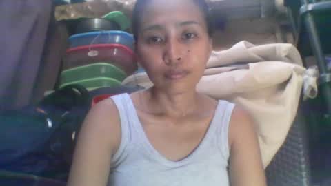 Snapshot of wryd0203 chatting on 06/11/26, 05:05 wryd0203 online show from 06/11/26, 05:05