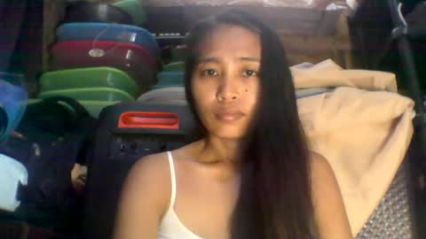 Snapshot of wryd0203 chatting on 06/11/26, 11:36 wryd0203 online show from 06/11/26, 11:36