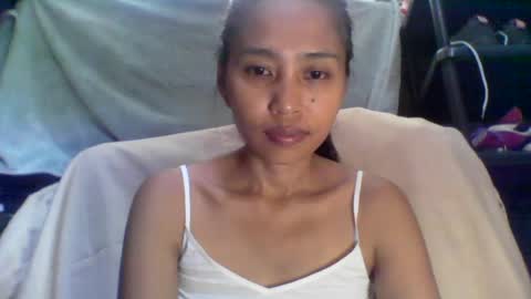Snapshot of wryd0203 chatting on 06/13/26, 12:52 wryd0203 online show from 06/13/26, 12:52