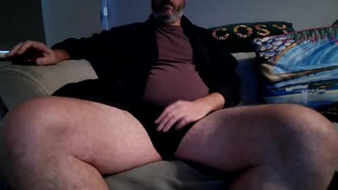Snapshot of ws8l chatting on 11/28/25, 02:09 ws8l online show from 11/28/25, 02:09