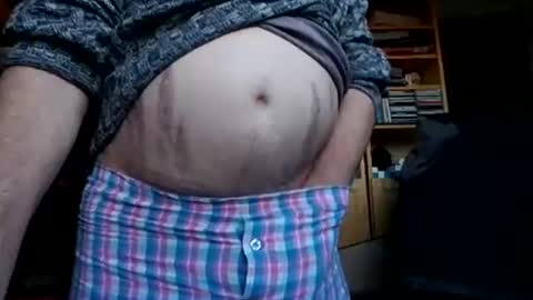 Snapshot of ws8l chatting on 01/07/26, 01:35 ws8l online show from 01/07/26, 01:35