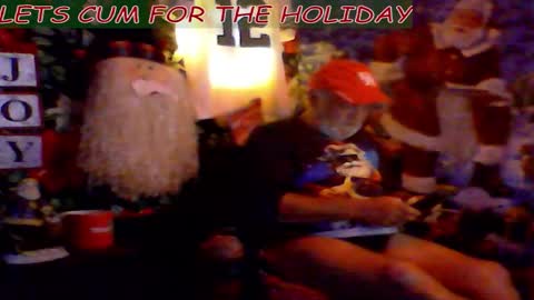 SCOOTER online show from 12/11/24, 02:19