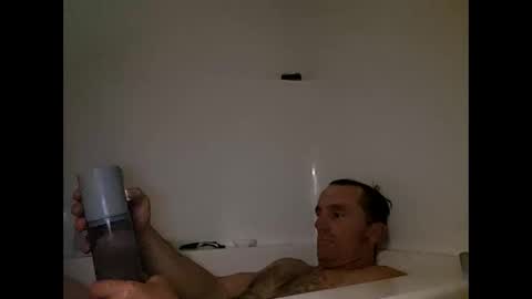 Snapshot of wsm6776 chatting on 11/09/25, 06:55 wsm6776 online show from 11/09/25, 06:55