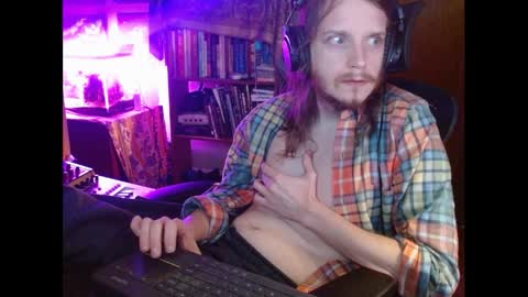 wsmith_420 online show from 01/28/25, 07:32