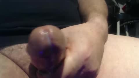 wtf5x online show from 12/14/25, 08:09