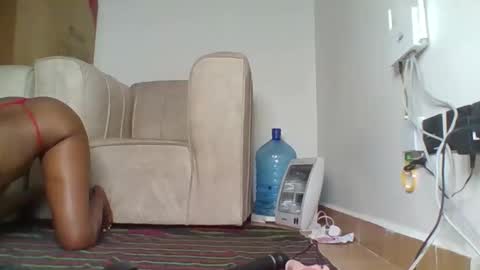 Snapshot of wtfbarbz chatting on 10/05/25, 12:58 Barbie online show from 10/05/25, 12:58