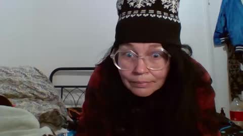 Snapshot of wtfcaseywtf chatting on 01/05/25, 01:03 WtfCasey online show from 01/05/25, 01:03