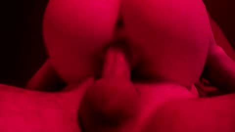 Snapshot of wtfmee30 chatting on 10/15/25, 05:02 wtfmee30 online show from 10/15/25, 05:02