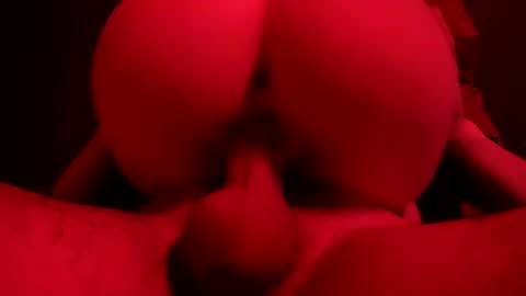 Snapshot of wtfmee30 chatting on 10/26/25, 07:47 wtfmee30 online show from 10/26/25, 07:47