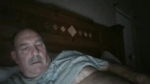 Snapshot of wtng4u chatting on 04/07/26, 04:24 wtng4u online show from 04/07/26, 04:24