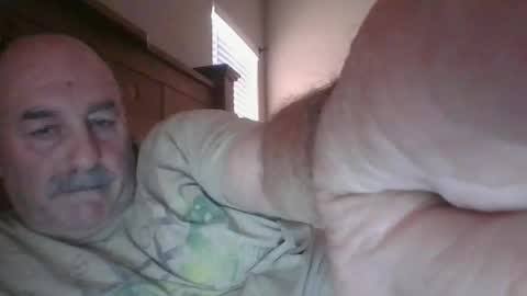 Snapshot of wtng4u chatting on 04/11/26, 05:17 wtng4u online show from 04/11/26, 05:17