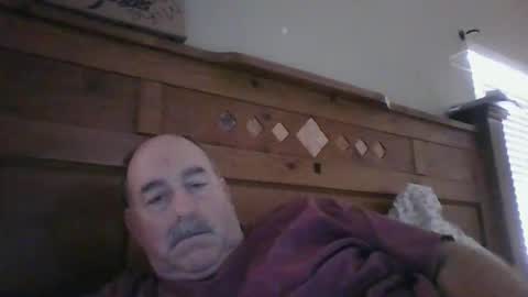Snapshot of wtng4u chatting on 05/08/26, 07:41 wtng4u online show from 05/08/26, 07:41