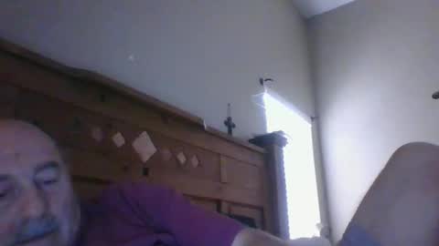 Snapshot of wtng4u chatting on 05/15/26, 04:58 wtng4u online show from 05/15/26, 04:58