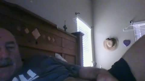 Snapshot of wtng4u chatting on 05/23/26, 05:17 wtng4u online show from 05/23/26, 05:17