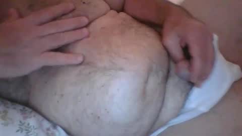 Snapshot of wtng4u chatting on 05/31/26, 12:52 wtng4u online show from 05/31/26, 12:52
