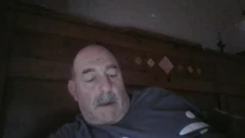 Snapshot of wtng4u chatting on 05/31/26, 02:02 wtng4u online show from 05/31/26, 02:02