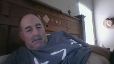 Snapshot of wtng4u chatting on 05/31/26, 07:37 wtng4u online show from 05/31/26, 07:37