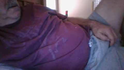Snapshot of wtng4u chatting on 07/10/26, 06:43 wtng4u online show from 07/10/26, 06:43