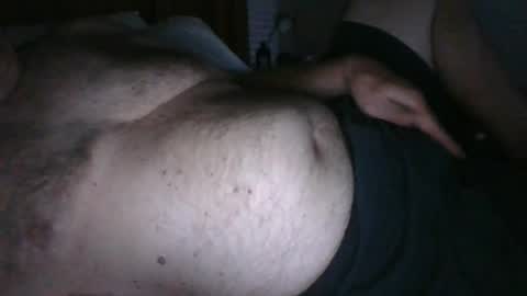 Snapshot of wtng4u chatting on 07/17/26, 12:23 wtng4u online show from 07/17/26, 12:23