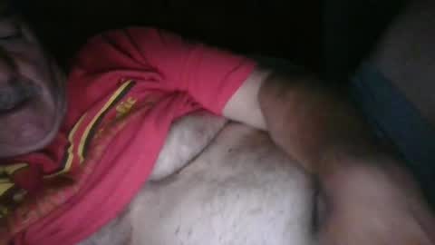 Snapshot of wtng4u chatting on 07/25/26, 11:41 wtng4u online show from 07/25/26, 11:41