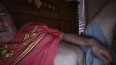 Snapshot of wtng4u chatting on 07/26/26, 12:56 wtng4u online show from 07/26/26, 12:56