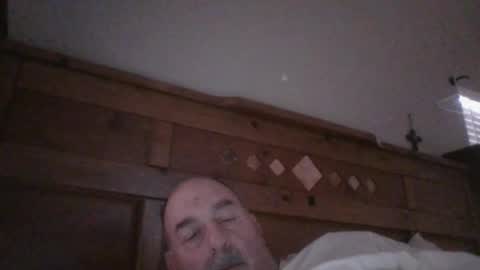 Snapshot of wtng4u chatting on 08/01/26, 04:17 wtng4u online show from 08/01/26, 04:17