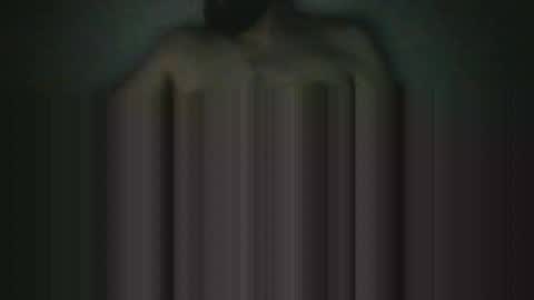 wucio69 online show from 09/12/25, 09:15