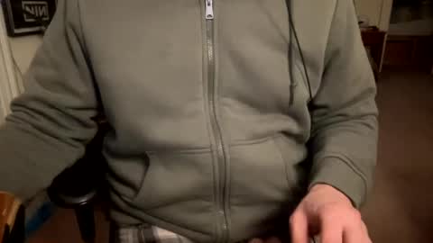 wucious online show from 12/18/24, 10:24