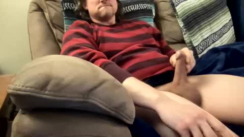 wucious online show from 01/01/25, 11:29