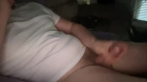 wucious online show from 10/01/25, 10:38