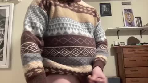 wucious online show from 11/12/25, 10:52