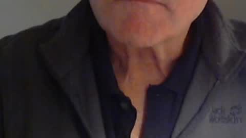 Snapshot of wuki123 chatting on 12/04/24, 03:43 Wuki online show from 12/04/24, 03:43