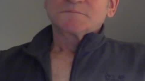 Snapshot of wuki123 chatting on 12/12/24, 05:26 Wuki online show from 12/12/24, 05:26