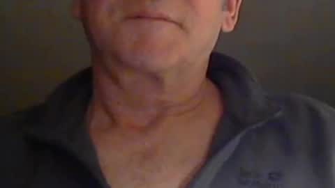 Snapshot of wuki123 chatting on 12/14/24, 03:47 Wuki online show from 12/14/24, 03:47