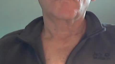 Snapshot of wuki123 chatting on 12/19/24, 12:01 Wuki online show from 12/19/24, 12:01