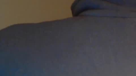 Snapshot of wuki123 chatting on 12/28/24, 03:48 Wuki online show from 12/28/24, 03:48