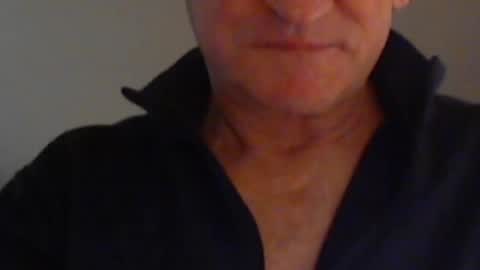 Snapshot of wuki123 chatting on 12/29/24, 08:37 Wuki online show from 12/29/24, 08:37