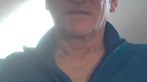 Snapshot of wuki123 chatting on 01/06/25, 02:36 Wuki online show from 01/06/25, 02:36