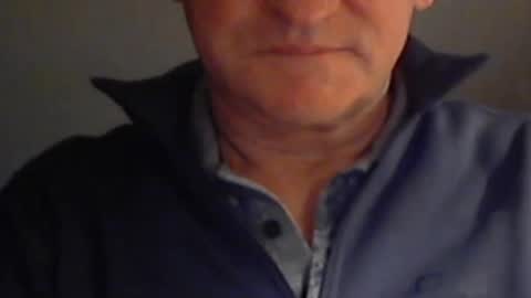 Snapshot of wuki123 chatting on 01/13/25, 03:58 Wuki online show from 01/13/25, 03:58